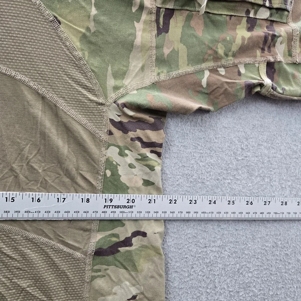 Massif sku 22188